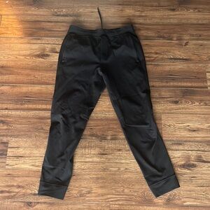 Lululemon Jogger